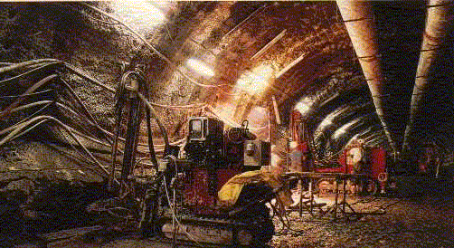 EOLEphototravaux.gif (80687 octets)